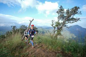 BIB: 
                            <button type="button" onclick="openModal(22373843)" class="btn btn-primary btn-sm float-right btn-popup" data-toggle="modal" data-target=".modal-high-quality">
                        <i class="fas fa-shopping-cart"></i> Add to Cart
                    </button>
                                            <button type="button" onclick="isThisMe(22373843, true)" class="btn btn-success btn-sm float-right btn-popup btn-isme hidden" data-toggle="tooltip" data-placement="bottom" title="นี่คือรูปของคุณใช่ไหม คลิกที่นี่เพื่อเอาเข้าอัลบั้ม">
                        <i class="fas fa-plus"></i> Add to album
                    </button>
                    <button type="button" onclick="isThisMe(22373843, false)" class="btn btn-warning btn-sm float-right btn-popup btn-isnotme hidden">
                        <i class="fas fa-ban"></i> Remove from album
                    </button>